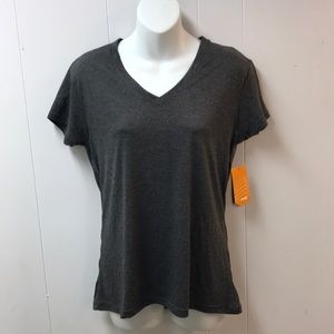 NWT Avia - T-shirt - d